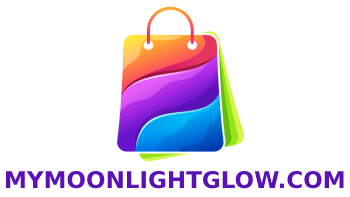 Mymoonlightglow.com